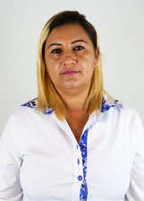 Foto de LEONICE DA SILVA SENA