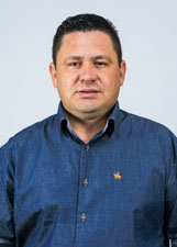 Foto de ELIEZER SANTOS E SILVA