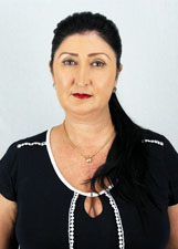 Foto de MONICA LONGO DE CARVALHO