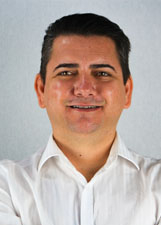 Foto de WELLINGTON LUIZ DO COUTO