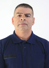 Foto de PAULO ROBERTO RAMOS