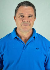 Foto de ANTONIO GILBERTO DE OLIVEIRA