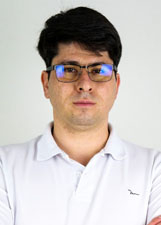 Foto de ALEXANDRE ANTONIO DE OLIVEIRA JUNIOR