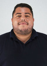 Foto de JANAEL LABES