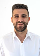 Foto de GABRIEL CHAHEM