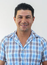 Foto de RODRIGO RIBEIRO STEFF