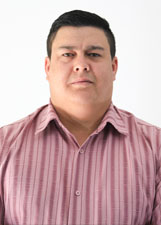 Foto de ELISANDRO OSMAR LOPES