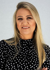 Foto de SILMARA DE FATIMA FERREIRA