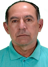 Foto de JOSE ORLEIDE DE OLIVEIRA
