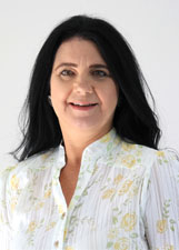 Foto de ADRIANA MOREIRA