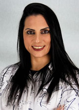 Foto de JULIANA TANOUS