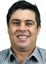 Foto de FABIANO PATRICK LEITE SOARES
