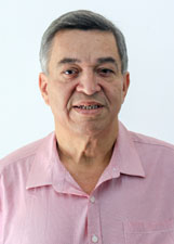 Foto de JOSE SANDRO LEMOS