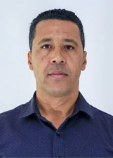 Foto de FLÁVIO DIAS DA COSTA
