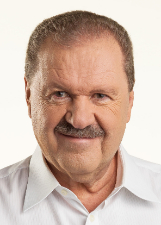 Foto de Ivan Rodrigues