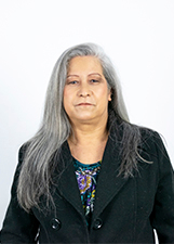 Foto de IZABEL DOS SANTOS DE SOUZA