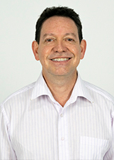 Foto de EDMILSON CARVALHO VIRIATO
