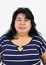 Foto de TEREZINHA DE JESUS RODRIGUES BONFIM