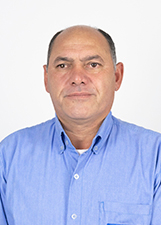 Foto de LUIZ EUZEBIO DE SOUZA