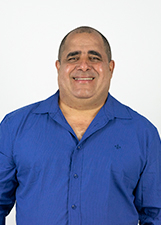 Foto de ELIAS NOVAES DOS SANTOS