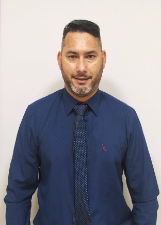 Foto de JOSÉ CARLOS DA SILVEIRA