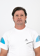 Foto de NELSON APARECIDO CARDOSO