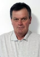Foto de CELSO LUIZ PREDIN