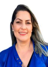 Foto de NEUSA MARIA TETU LAMBERG MORO