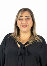 Foto de LEOPOLDINA MARIA ALVES