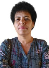 Foto de MARCIA MARIA DE JESUS