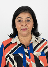 Foto de ROSANA MARA DOS SANTOS