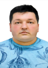 Foto de UBIRATA BUHRER