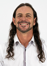 Foto de WILSON DE OLIVEIRA ROCHA