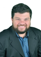 Foto de VALDENIR LUZ TRUBER