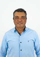 Foto de JADIR DE SOUZA MENDES