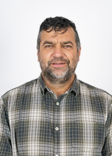 Foto de PLINIO NESTOR DIAS