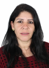 Foto de MARIA LUIZA CAVALHEIRO ONZI