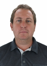 Foto de JONES AUGUSTO DANNEMANN