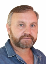 Foto de VOLMIR GELLER