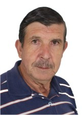 Foto de PEDRO ADÃO CAVALHEIRO BUENO