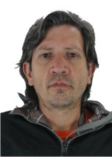 Foto de JAIR ANÇELMO GONÇALVES BATISTA