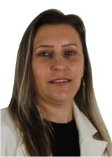 Foto de ROSELI SUMOCOSKI
