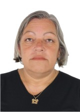 Foto de NEUSA APARECIDA MENDES DE ARAUJO WACHILEWSKI