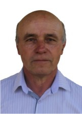 Foto de Vicente Bischoff