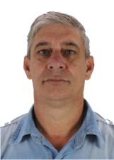 Foto de Celso Gilberto Filisberto