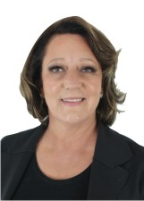 Foto de ROSEMARI QUADROS DA SILVA