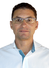 Foto de OSVALDO VIRGÍNIO DE LIRA