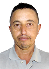 Foto de ANTÔNIO SERGIO TRINDADE