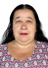 Foto de MARILDA BENEDITA BORTOTTI