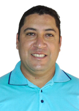Foto de ROBISON MARTINS COELHO
